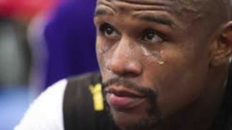 Roger Floyd