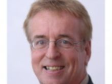 Roger Frost #2866026 picture (Landscape Medium)