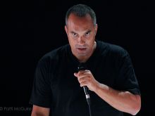 Roger Guenveur Smith