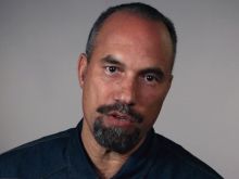 Roger Guenveur Smith