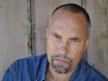 Roger Guenveur Smith