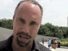 Roger Guenveur Smith