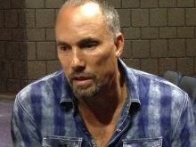 Roger Guenveur Smith