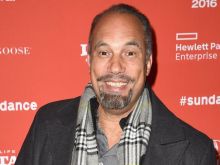 Roger Guenveur Smith