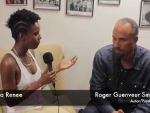 Roger Guenveur Smith