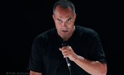 Roger Guenveur Smith