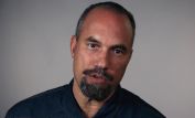 Roger Guenveur Smith