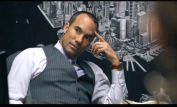 Roger Guenveur Smith