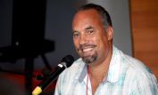 Roger Guenveur Smith