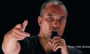 Roger Guenveur Smith