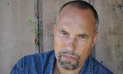 Roger Guenveur Smith