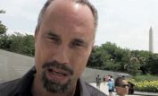 Roger Guenveur Smith