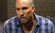 Roger Guenveur Smith