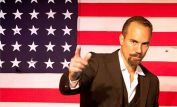 Roger Guenveur Smith