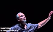 Roger Guenveur Smith