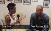 Roger Guenveur Smith