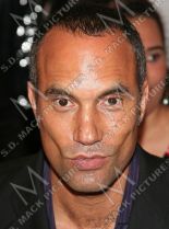 Roger Guenveur Smith