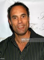 Roger Guenveur Smith