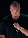 Roger Guenveur Smith