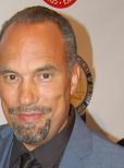 Roger Guenveur Smith