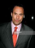 Roger Guenveur Smith