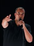 Roger Guenveur Smith