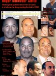 Roger Guenveur Smith