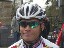 Roger Hammond #3123939 picture (Landscape Medium)