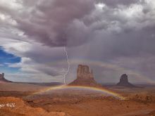Roger Hill
