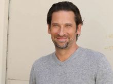 Roger Howarth