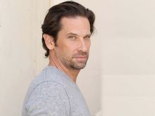 Roger Howarth