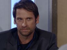 Roger Howarth