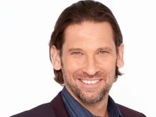 Roger Howarth