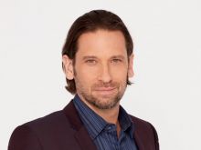 Roger Howarth