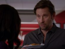 Roger Howarth