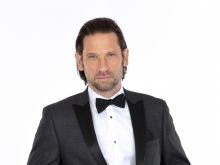 Roger Howarth