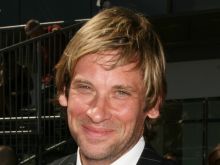 Roger Howarth