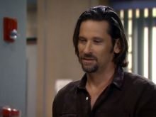 Roger Howarth