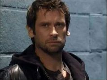 Roger Howarth