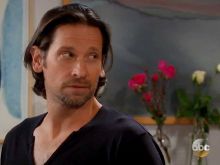 Roger Howarth