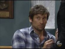 Roger Howarth