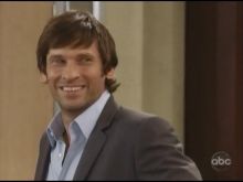 Roger Howarth