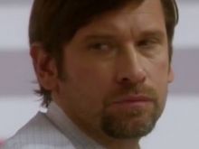 Roger Howarth