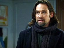 Roger Howarth