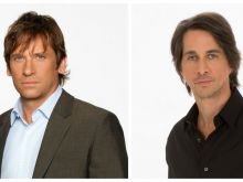 Roger Howarth