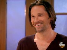 Roger Howarth