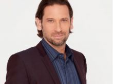 Roger Howarth