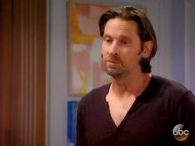 Roger Howarth