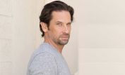 Roger Howarth