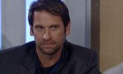 Roger Howarth